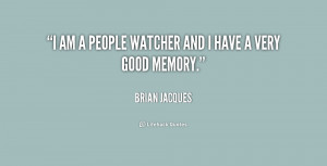 quote-Brian-Jacques-i-am-a-people-watcher-and-i-234160.png