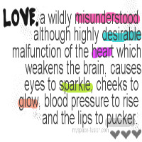 Cute Valentines Quotes | Love Quotes Today