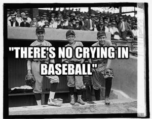 Best Baseball Quotes On Images - Page 4
