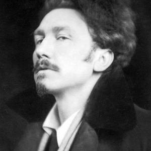 Best Ezra Pound Quotes Quotations