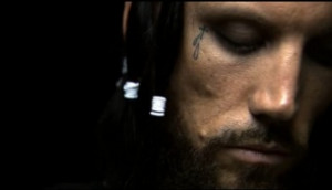 Music: The Testimony of Brian Welch
