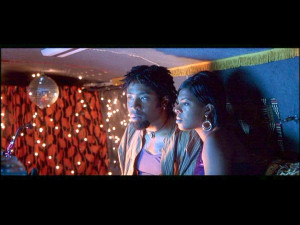Cress Williams Never Been Kissed Cress williams in never been kissed