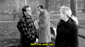 Top 10 famous movie on the Waterfront quotes,On the Waterfront (1954)