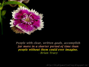 ... goal setting inspirational motivational quotes self improvement