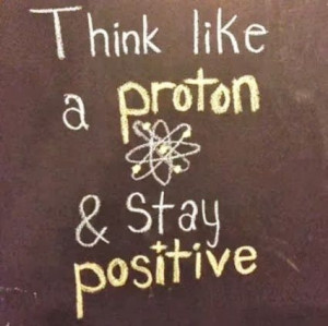 Be proton,Quotes India #positive #motivational #inspiring #qoutes # ...