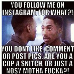 Like For Truth Is Pictures For Instagram Like. instagram truth...gotta