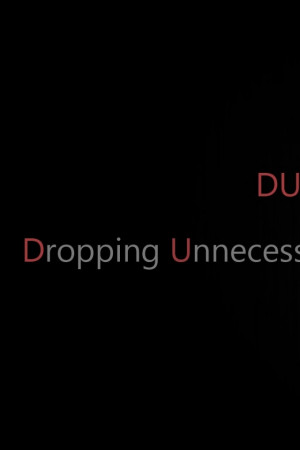 quotes funny textures dubstep 1920x1080 wallpaper knowledge quotes hd