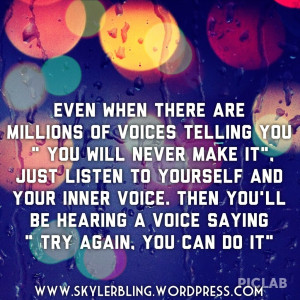 Bullying Quotes HD Wallpaper 18