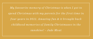 Jade Moat Quote