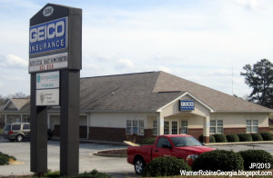 Property, credit, automotive, title, and any size, from 2003 2004 2005