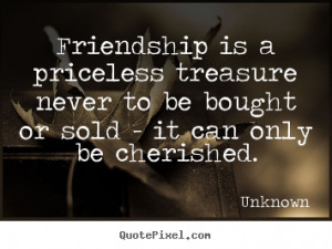 ... Quotes | Inspirational Quotes | Love Quotes | Success Quotes