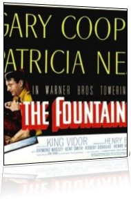 The Fountainhead