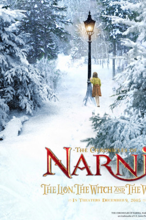 Related Pictures free download narnia 3 dress up game screenshot 2