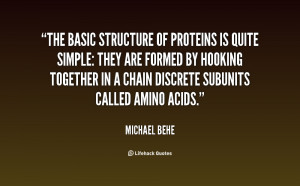 Copy the link below to share an image of this quote: