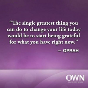 oprah-quotes