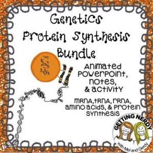 ... amino acids, and protein synthesis #gettingnerdy: Amino Acid, Life