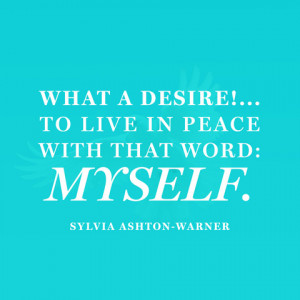 quotes-peace-desire-sylvia-ashton-warner-480x480.jpg