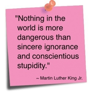 Pinned by Catherine Faunce