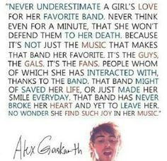 All time low quotes | one direction #1d #all time low #quote #all time ...