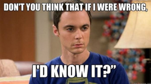 11-big-bang-theory-memes-that-are-valuable-lessons-12.jpg