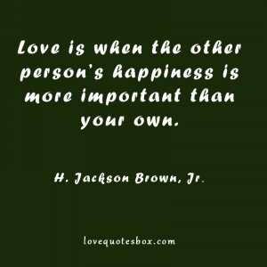 ... this You Are More Important Than This Number Love Quotes Plus picture