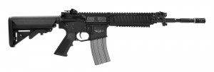 Tactical M4 Carbine
