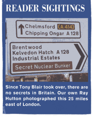 ß-Ð ;-Þ ¡ Qùº†ë$ ! º-:E ...