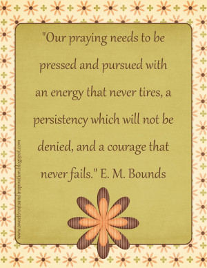 thank you to my dear friend amanda for sharing this quote with me i