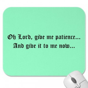 Prayers-for-Patience.jpg