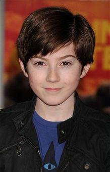 march 2012 2012 names mason cook mason cook at event of john carter