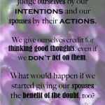 Reflections Quotes | Reflections Quotes and Other Popular Quotes
