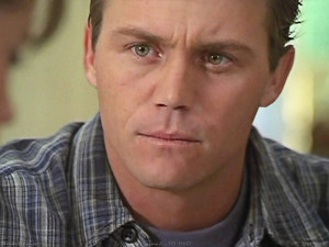 brian krause, funny charmed quotes, leo, leo wyatt, nice orbs