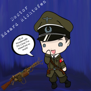 Projekt współfinansowany jest przez Unię Europejską w ramach ...