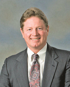 Mitch Miller - Baker Realty