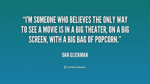 quote Dan Glickman im someone who believes the only way 180208 png