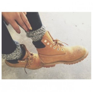 ... Outfit, Timberland Shoe, Girls Timberland Boots, Tims Outfit