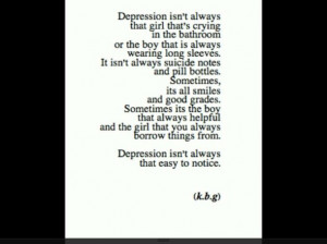 depression, true, happy, black and white, sad, hurt, pain, ugh
