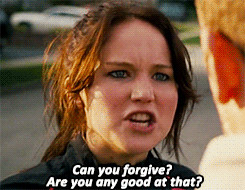 15 amazing gifs about Silver Linings Playbook quotes