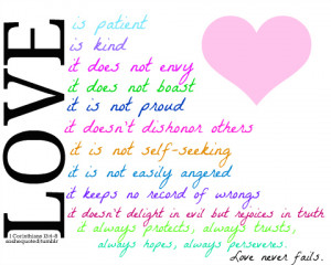 awesome, wedding, quotes, about love, sayings | Inspirational pictures