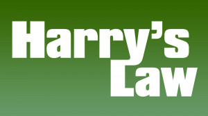 harrys_law.jpg