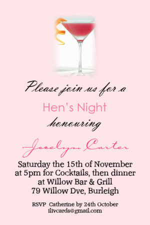 hens night quotesens night quotes the remaining quotes funny birthday ...