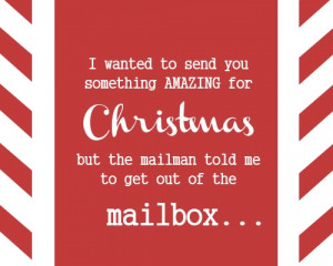 Christmas Wishes For Facebook Status