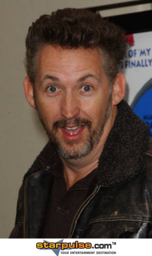 harland williams picture photo gallery next
