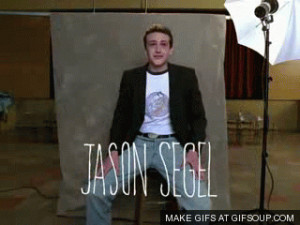 Showing Gallery For Freaks And Geeks Nick