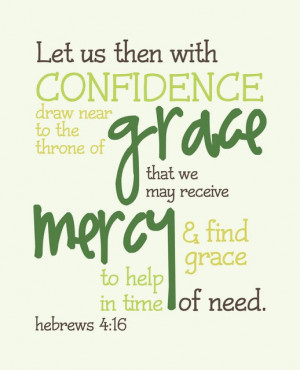 For the first one I made, I copied the color palette directly from the ...