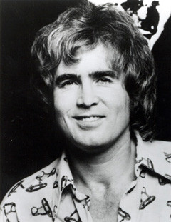 jan berry tweet music musician jan and dean 3 apr 1941 26 mar 2004 age ...