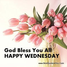 Happy+Wednesday+Quotes | Happy Wednesday | Best Quotes 4 You More