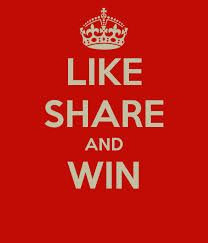 Uploaded to Pinterest