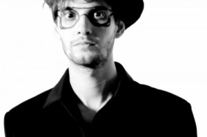 ... another one of my multiple celebrity crushes. BEN BARNES IS AWESOME