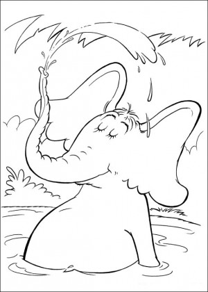 Dr. Seuss's Beginner Book Collection (Cat in the Hat, One Fish Two ...